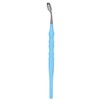 Endodontic Hand Files Holder Root Canal Dental Instrument Dentist Tools