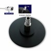 Suction Cup Adapter For Machine Vac-U-Lock with Quick Air Connector