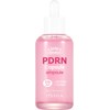It'S SKIN Secret Solution PDRN Capsule Ampoule 2.02 fl oz, Hydrating & Firming Serum with Triple PDRN & Low Molecular Collagen, Moisturizing and Strengthening for Skin, Korean Skincare