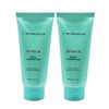 Bring Green 브링그린 티트리 시카트러블 클렌징폼 300ml+300ml Bring Green Tea Tree Cica Trouble Cleansing Foam 300ml+300ml