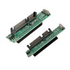 Bolwins P81S 2.5" SATA to IDE Converter - 22 Pin