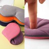 MIU & RMH Eye Mask, For Both Hot and Cold