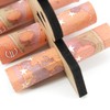 Dekolando Money Gift Heavy Metal Hand Original Gift with Chip