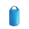 Dry Bags Lightweight, Waterproof Bags with Roll-Top Closure & Adjustable