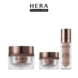 HERA Planning Age Aimay Esthetic Eye Cream / 헤라기획 에이지어웨이 에스테틱 아이크림