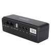 8800mAh UPS Battery Backup POE 15V 24V Port USB 5V