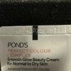 POND'S Perfect Colour Complex - Anti-Marks For Natural Colour Beauty