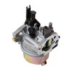 Carburetor for GX120 GX160 GX168 GX200, Peak Performance Maintenance Replacement,