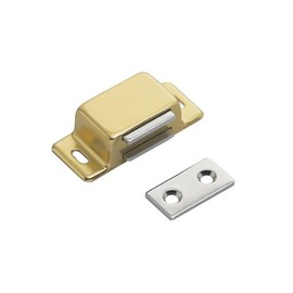 Sugatsune Industry SB11B-AA-1 Magnetic Catch SB11B-AA-1 Spring Loaded