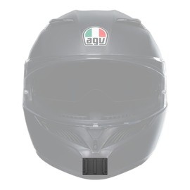 REVMOUNTS AGV K3 Action Camera Helmet Mount