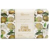 Idc Institute Fruity Soap Citrus & Flowers 200 g