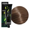 Tinte Profesional Inoa Sin Amoniaco De L'oreal Professionnel 6.23 Rubio