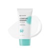 Comfort Barrier Inorganic Sunscreen 50ml / 컴포트 베리어 무기자차 선크림