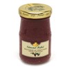 faro pinot noir mustard
