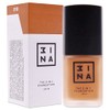 3Ina 3N The 3In1 Foundation 218