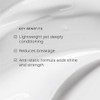 Philip Kingsley | Moisture Balancing Combination Conditioner | Restore Your