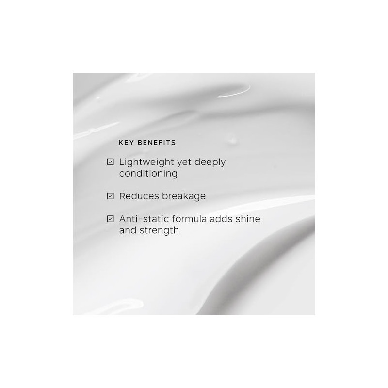 Philip Kingsley | Moisture Balancing Combination Conditioner | Restore Your