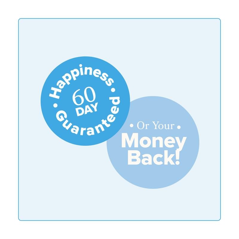 RETRO - Acne Relief Vitamin Capsule