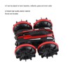 2.4G Amphibious Remote Control Car Land Water RC Stunt Car