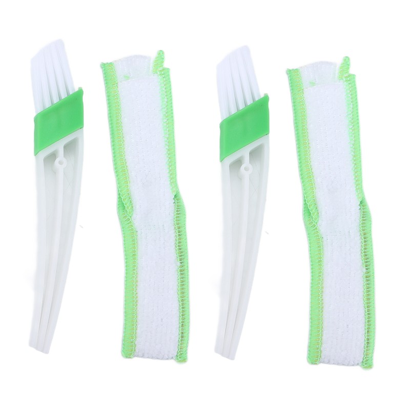 13PCS/Set Car Cleaning Detailing Brush Set Reusable Flexible for Washing