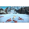 Ice Age: Scrat's Nutty Adventure