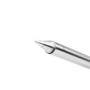 TOOLSAGE TS-B2 Original Digit Soldering Iron B2 Tips, For TS100/TS101