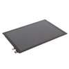 Laptop Touch Screen Replacement Sensitive Durable High Accuracy Screen Replacement