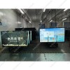 Smart Board 65 Inch Whiteboard Smart Board Interactive Board Digital