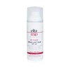 엘타엠디 - UV 클리어 페이셜 썬스크린 SPF 46 48g/1.7oz Eltamd