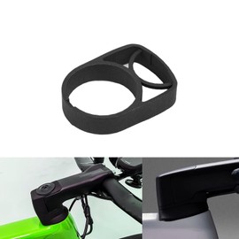 x xotic tech Specialized Tarmac SL6 Frame 10MM Headset Spacer Kit for SL7 Stem