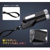 CCYCCL Emergency Escape Hammer, Labor Saving, Compact, One Second Escape