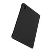 Tablet Protective Shell PU TPU Material Fully Protect Skin Friendly