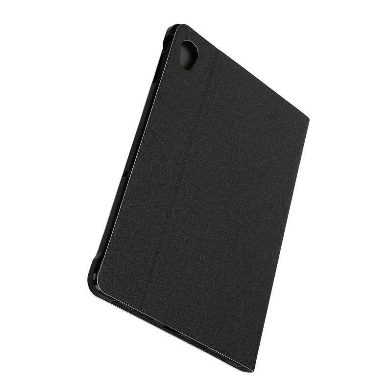 Tablet Protective Shell PU TPU Material Fully Protect Skin Friendly