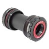 Origin8 Revolvr T47 GXP Outboard Bottom Bracket T47 68/73mm GXP