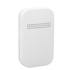 Wireless Doorbell Transmitter Receiver Caretaker Pager Self Generating 38 Ringing