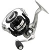 DAM Quick 1 RD Fishing Reel Spinning Reels The Ultimate