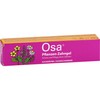 OSA Plants, Toothpaste 20g