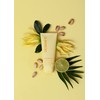 Design.ME Bounce Me Curl Balm 90ml