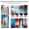 DJI Osmo Pocket 3 Filter for DJI POCKET 3 Lens