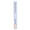 Mini Flat Iron 2 in 1 Hair Straightener USB Adjustable