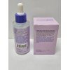Global Beauty Care Snail Mucin Essence Set Of 2