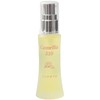 Camellia Hand Cream 510 30ml