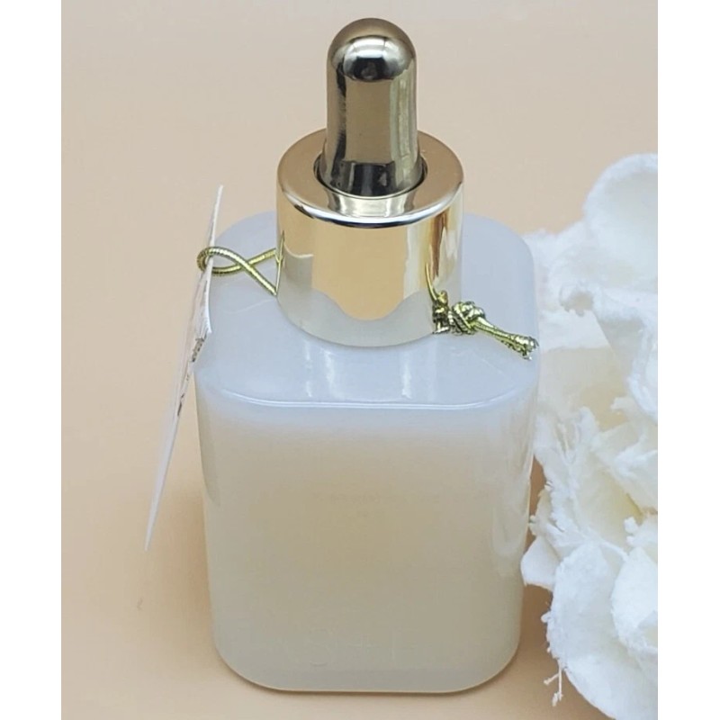 Sand + Fog Vanilla Musk Eau De Parfum Oil 50