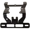 TUSK Fender Eliminator Kit