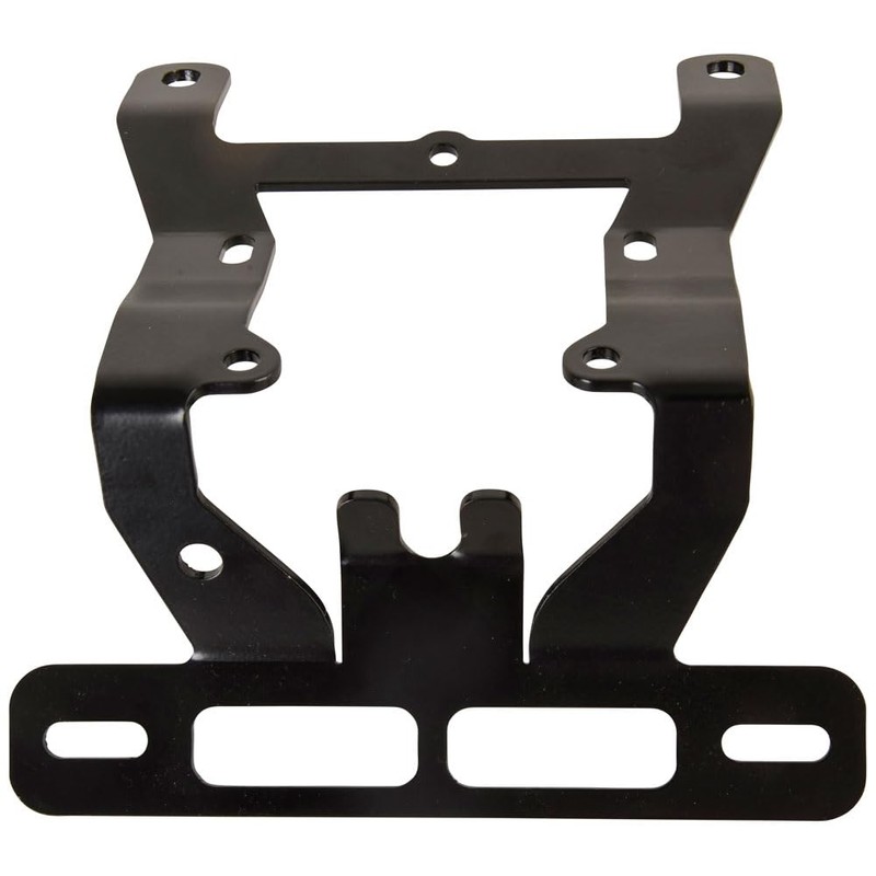 TUSK Fender Eliminator Kit