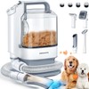 MeoWant Pet Grooming Kit - MW-PV01