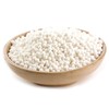TRS Tapioca Pearls | Sabudana Pearls | Sago Pearls 500g
