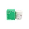 Innisfree Black Tea Youth Enhancing Cream 50ml / 이니스프리 블랙티 유스 인핸싱 크림 50ml