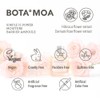 BOTAMOA Simple is Power Moisture Barrier Ampoule – Hydrating Hyaluronic