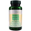 Bios Mango Pineapple Papaya, 100 Capsules, Pack of 1 (1 x 63 g)